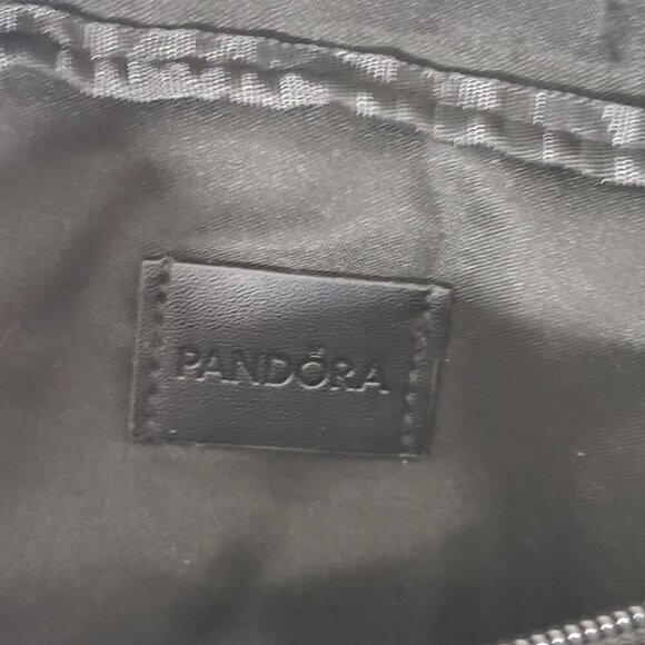 Pandora - Limited Edition Crossbody Bag/Fanny Pack - Picture 8 of 8